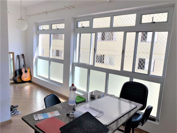 Imagem Apartamento com 2 Quartos à Venda, 85 m² em Cerqueira César - São Paulo Imagem Apartamento com 2 Quartos à Venda, 85 m² em Cerqueira César - São Paulo