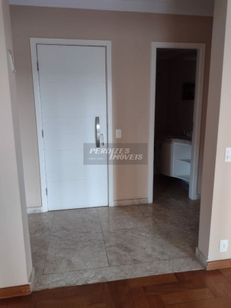 Imagem Apartamento com 3 Quartos à Venda, 167 m² em Perdizes - São Paulo Imagem Apartamento com 3 Quartos à Venda, 167 m² em Perdizes - São Paulo