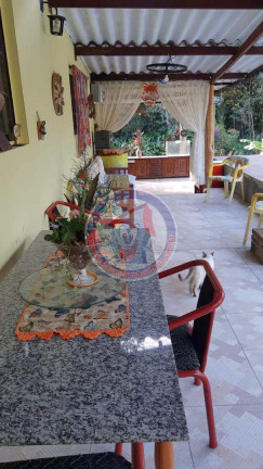 Imagem Fazenda à Venda, 125 m² em Regina - Itanhaém Imagem Fazenda à Venda, 125 m² em Regina - Itanhaém