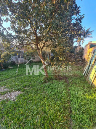 Imagem Terreno à Venda, em Planta Araçatuba - Piraquara Imagem Terreno à Venda, em Planta Araçatuba - Piraquara