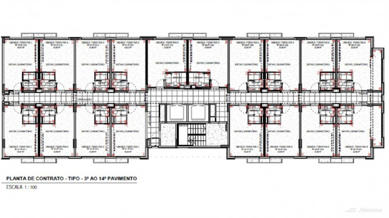 Imagem Imóvel com 1 Quarto à Venda, 26 m² em Mont Serrat - Porto Alegre Imagem Imóvel com 1 Quarto à Venda, 26 m² em Mont Serrat - Porto Alegre