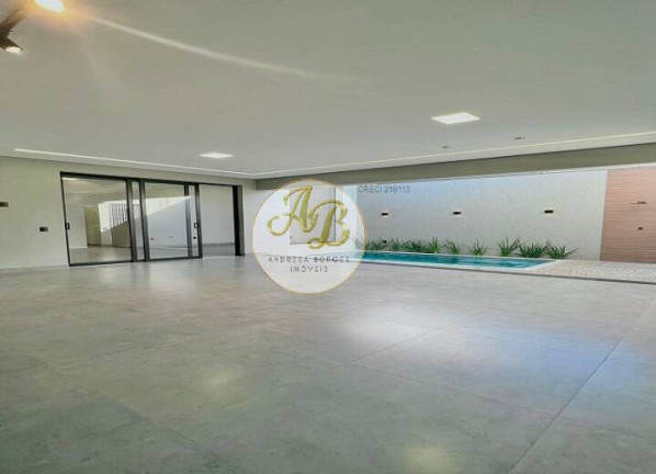 Imagem Casa com 3 Quartos à Venda, 180 m² em Esplanada Primo Menegheti - Franca Imagem Casa com 3 Quartos à Venda, 180 m² em Esplanada Primo Menegheti - Franca