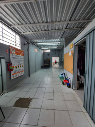 Imagem Sala Comercial à Venda, 196 m² em Vila Rami - Jundiaí Imagem Sala Comercial à Venda, 196 m² em Vila Rami - Jundiaí