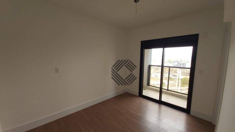 Imagem Apartamento com 3 Quartos à Venda, 107 m² em Edifício épico - Sorocaba Imagem Apartamento com 3 Quartos à Venda, 107 m² em Edifício épico - Sorocaba