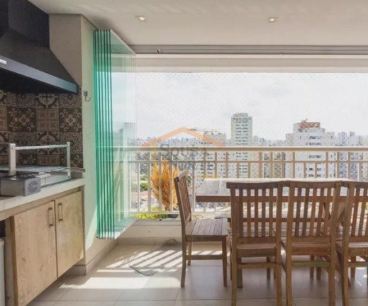 Imagem Apartamento com 3 Quartos à Venda, 87 m² em Parada Inglesa - São Paulo Imagem Apartamento com 3 Quartos à Venda, 87 m² em Parada Inglesa - São Paulo