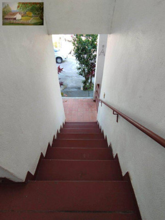 Imagem Apartamento com 2 Quartos à Venda, 70 m² em Cidade Nova - Iguaba Grande Imagem Apartamento com 2 Quartos à Venda, 70 m² em Cidade Nova - Iguaba Grande