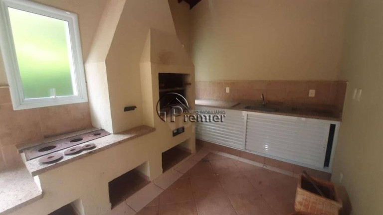 Imagem Casa com 3 Quartos à Venda ou Locação, 270 m² em Jardim Vila Paradiso - Indaiatuba