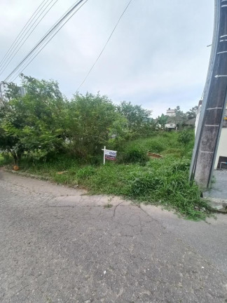 Terreno à Venda, 360 m² em Pedra Branca - Palhoça