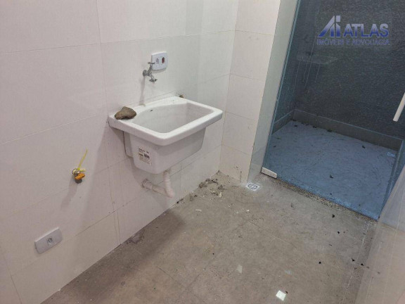 Imagem Apartamento com 2 Quartos para Alugar, 35 m² em Jardim Japão - São Paulo Imagem Apartamento com 2 Quartos para Alugar, 35 m² em Jardim Japão - São Paulo