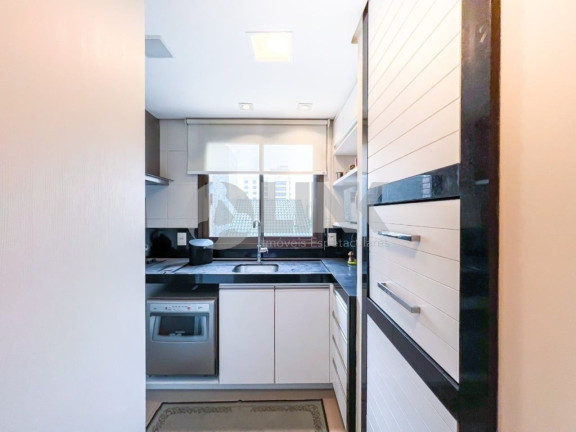 Imagem Apartamento com 2 Quartos à Venda, 86 m² em Bela Vista - Porto Alegre Imagem Apartamento com 2 Quartos à Venda, 86 m² em Bela Vista - Porto Alegre