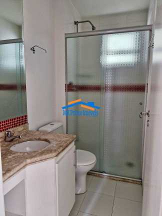 Imagem Apartamento com 3 Quartos à Venda, 70 m² em Vila Lageado - São Paulo Imagem Apartamento com 3 Quartos à Venda, 70 m² em Vila Lageado - São Paulo