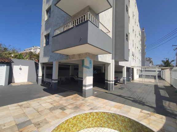 Cobertura com 5 Quartos à Venda, 200 m² em Braga - Cabo Frio