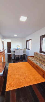 Imagem Casa com 4 Quartos à Venda, 250 m² em Capão Novo - Capao Da Canoa