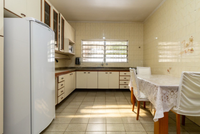Imagem Sobrado com 2 Quartos à Venda, 77 m² em Freguesia Do ó - São Paulo
