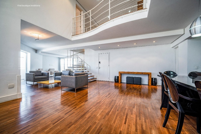 Imagem Apartamento com 2 Quartos à Venda ou Locação, em Brooklin - São Paulo Imagem Apartamento com 2 Quartos à Venda ou Locação, em Brooklin - São Paulo