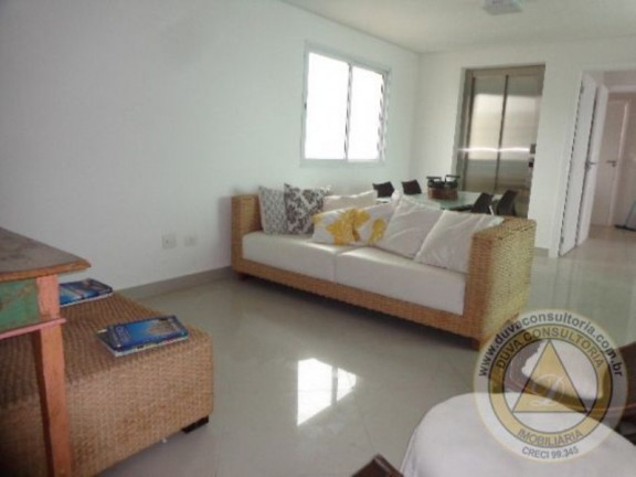 Imagem Apartamento com 3 Quartos à Venda, 98 m² em Barra Funda - Guarujá Imagem Apartamento com 3 Quartos à Venda, 98 m² em Barra Funda - Guarujá
