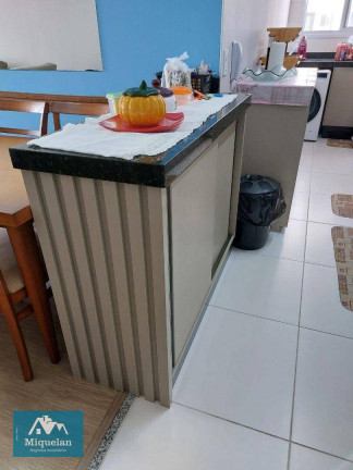 Imagem Apartamento com 3 Quartos à Venda, 75 m² em Picanço - Guarulhos Imagem Apartamento com 3 Quartos à Venda, 75 m² em Picanço - Guarulhos
