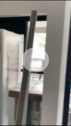 Imagem Apartamento com 2 Quartos para Alugar, 62 m² em Vila Olímpia - São Paulo