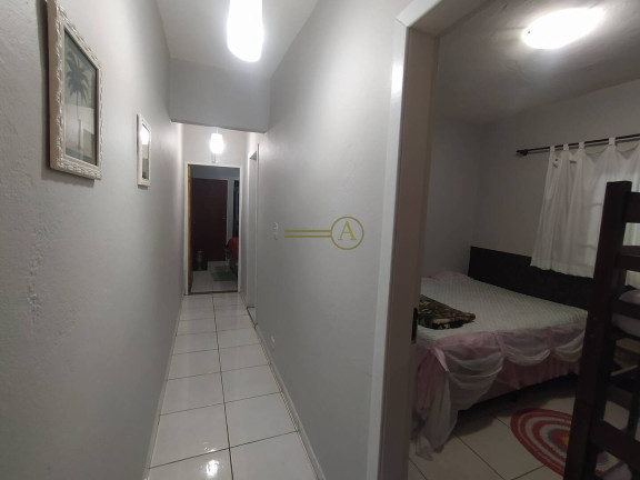 Imagem Casa com 2 Quartos à Venda, 125 m² em Est. Balneario Belmira Novaes - Peruíbe Imagem Casa com 2 Quartos à Venda, 125 m² em Est. Balneario Belmira Novaes - Peruíbe