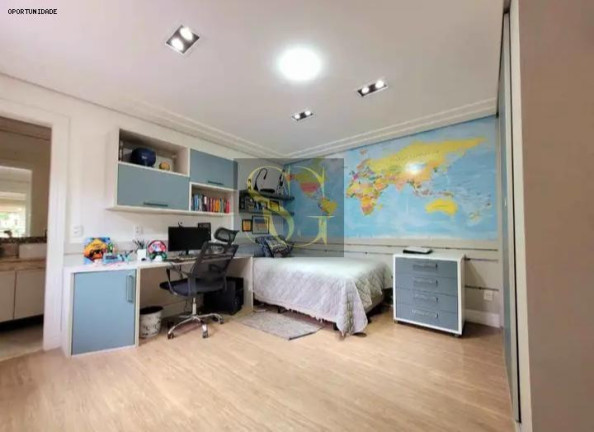 Imagem Casa de Condomínio com 4 Quartos à Venda, 350 m² em Agriões - Teresópolis Imagem Casa de Condomínio com 4 Quartos à Venda, 350 m² em Agriões - Teresópolis