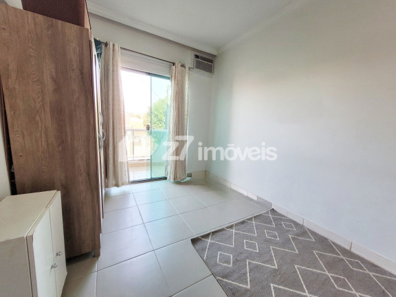 Imagem Sobrado com 4 Quartos à Venda, 139 m² em Jardim Santa Alice - Maringá Imagem Sobrado com 4 Quartos à Venda, 139 m² em Jardim Santa Alice - Maringá