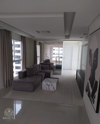 Imagem Apartamento com 4 Quartos à Venda, 300 m² em Centro - Balneário Camboriú Imagem Apartamento com 4 Quartos à Venda, 300 m² em Centro - Balneário Camboriú