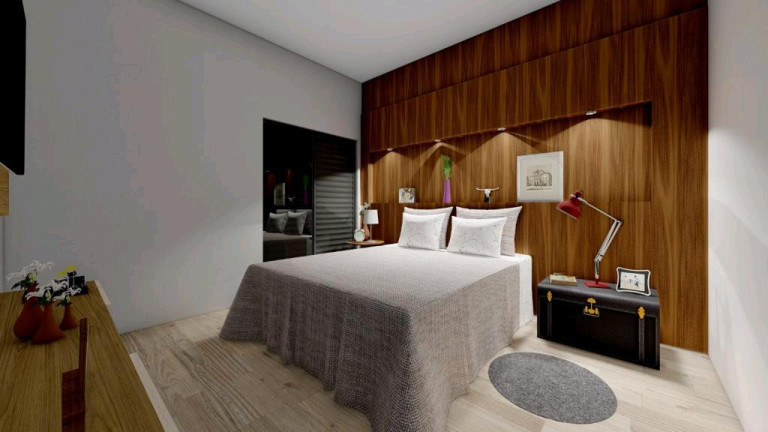 Imagem Imóvel com 3 Quartos à Venda, 200 m² em Jardim Do Lago - Atibaia Imagem Imóvel com 3 Quartos à Venda, 200 m² em Jardim Do Lago - Atibaia