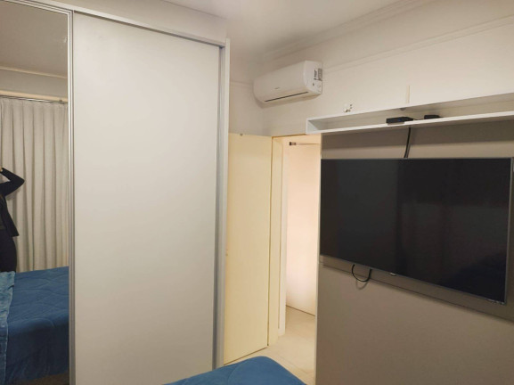 Imagem Apartamento com 4 Quartos à Venda, 136 m² em Meia Praia - Itapema