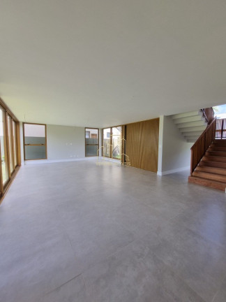 Imagem Imóvel com 5 Quartos à Venda, 350 m² em Mata De São João - Salvador