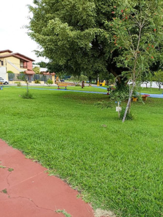 Imagem Terreno à Venda, 697 m² em Vila São Geraldo - Taubaté