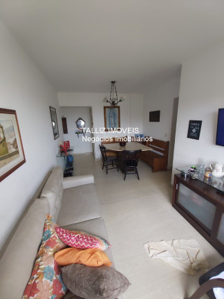Imagem Apartamento com 3 Quartos à Venda, 68 m² em More Perto Do Metro - São Paulo Imagem Apartamento com 3 Quartos à Venda, 68 m² em More Perto Do Metro - São Paulo
