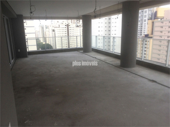 Imagem Apartamento com 4 Quartos à Venda, 278 m² em Moema - São Paulo Imagem Apartamento com 4 Quartos à Venda, 278 m² em Moema - São Paulo