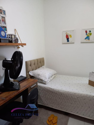 Imagem Apartamento com 2 Quartos à Venda, 62 m² em Jockey De Itaparica - Vila Velha Imagem Apartamento com 2 Quartos à Venda, 62 m² em Jockey De Itaparica - Vila Velha