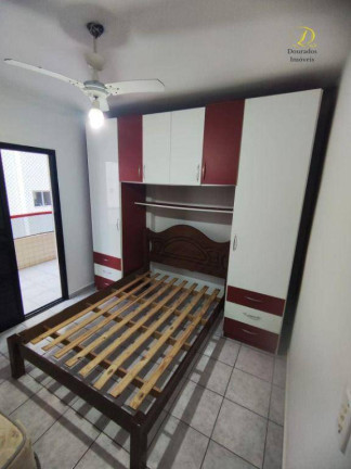 Imagem Apartamento com 2 Quartos à Venda, 82 m² em Tupi - Praia Grande Imagem Apartamento com 2 Quartos à Venda, 82 m² em Tupi - Praia Grande
