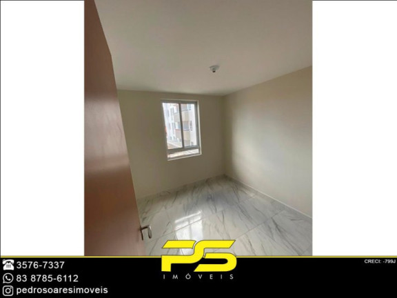 Imagem Apartamento com 2 Quartos à Venda, 67 m² em Estados - João Pessoa Imagem Apartamento com 2 Quartos à Venda, 67 m² em Estados - João Pessoa