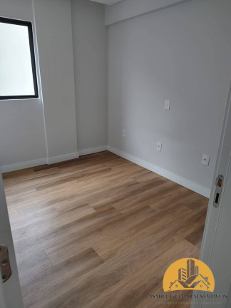Imagem Apartamento com 3 Quartos à Venda, 117 m² em Gravatá - Navegantes Imagem Apartamento com 3 Quartos à Venda, 117 m² em Gravatá - Navegantes