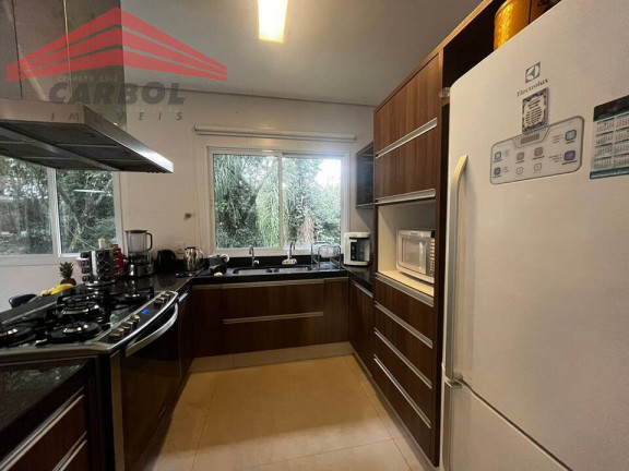 Imagem Casa de Condomínio com 3 Quartos à Venda, 5.328 m² em Caxambú - Jundiaí Imagem Casa de Condomínio com 3 Quartos à Venda, 5.328 m² em Caxambú - Jundiaí