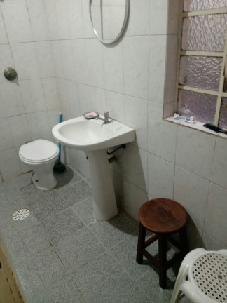 Imagem Imóvel com 2 Quartos à Venda, 73 m² em Saúde - São Paulo Imagem Imóvel com 2 Quartos à Venda, 73 m² em Saúde - São Paulo