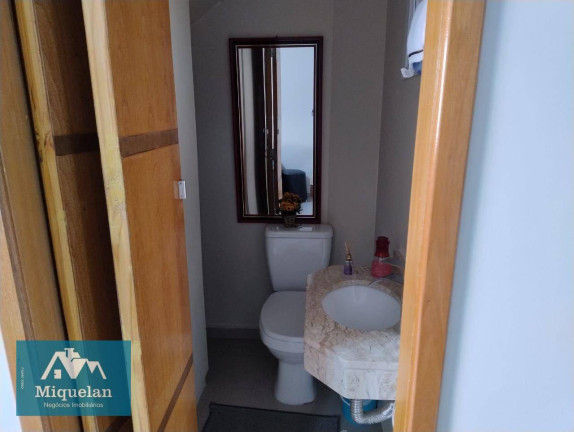 Imagem Sobrado com 2 Quartos à Venda, 68 m² em Vila Ré - São Paulo Imagem Sobrado com 2 Quartos à Venda, 68 m² em Vila Ré - São Paulo
