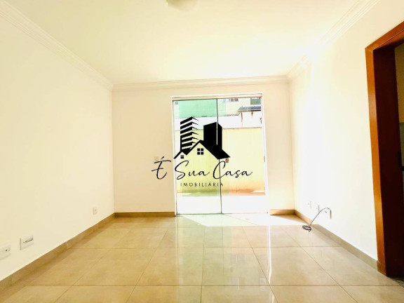 Imagem Apartamento com 2 Quartos à Venda, 90 m² em Cabral - Contagem Imagem Apartamento com 2 Quartos à Venda, 90 m² em Cabral - Contagem