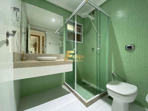 Imagem Imóvel com 3 Quartos à Venda, 100 m² em Praia Da Costa - Vila Velha Imagem Imóvel com 3 Quartos à Venda, 100 m² em Praia Da Costa - Vila Velha