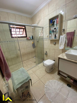 Imagem Casa com 3 Quartos à Venda, 140 m² em Adalgisa - Osasco Imagem Casa com 3 Quartos à Venda, 140 m² em Adalgisa - Osasco