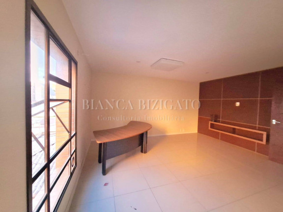 Imagem Sala Comercial à Venda, 52 m² em Centro - Curitiba