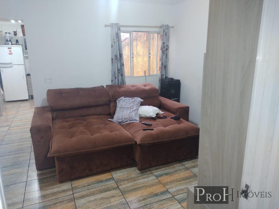 Imagem Sobrado com 6 Quartos à Venda, 150 m² em Utinga - Santo André Imagem Sobrado com 6 Quartos à Venda, 150 m² em Utinga - Santo André