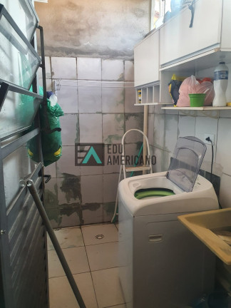 Imagem Casa de Condomínio com 2 Quartos à Venda, 40 m² em Loteamento Vale Das Flores - Atibaia Imagem Casa de Condomínio com 2 Quartos à Venda, 40 m² em Loteamento Vale Das Flores - Atibaia