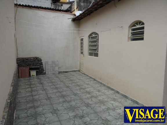 Imagem Casa com 3 Quartos à Venda, 320 m² em Jd. Bela Vista - Jacareí Imagem Casa com 3 Quartos à Venda, 320 m² em Jd. Bela Vista - Jacareí