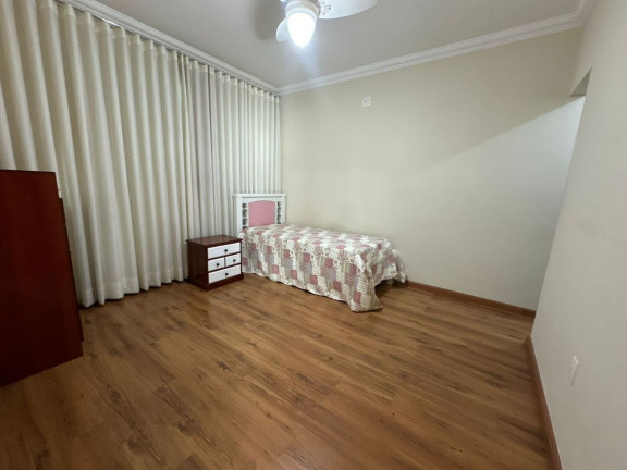 Imagem Casa com 4 Quartos à Venda, 372 m² em Cabral - Contagem Imagem Casa com 4 Quartos à Venda, 372 m² em Cabral - Contagem