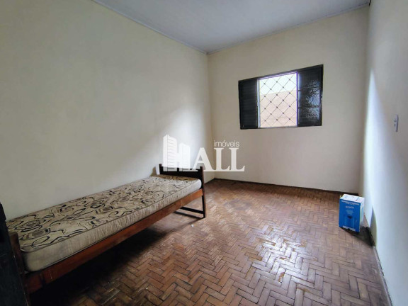 Imagem Casa com 3 Quartos à Venda, 180 m² em Vila Moreira - São José Do Rio Preto Imagem Casa com 3 Quartos à Venda, 180 m² em Vila Moreira - São José Do Rio Preto