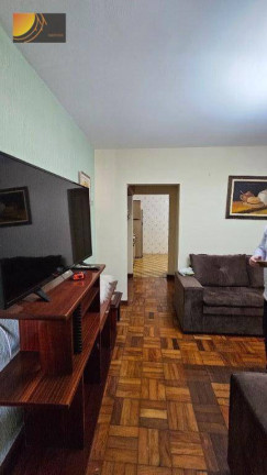 Imagem Casa com 4 Quartos à Venda, 158 m² em Jardim São Ricardo - São Paulo Imagem Casa com 4 Quartos à Venda, 158 m² em Jardim São Ricardo - São Paulo