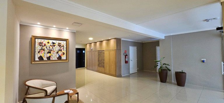 Imagem Apartamento com 2 Quartos à Venda, 86 m² em Centro - Cascavel Imagem Apartamento com 2 Quartos à Venda, 86 m² em Centro - Cascavel